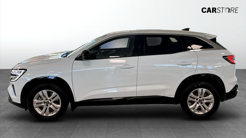 Renault Austral bild 6