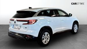 Renault Austral bild 2
