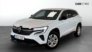 Renault Austral bild 1