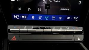 Renault Austral bild 14