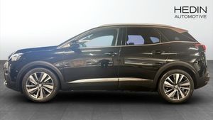 Peugeot 3008 bild 6