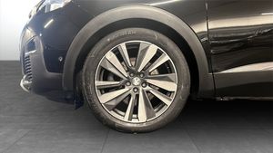 Peugeot 3008 bild 9
