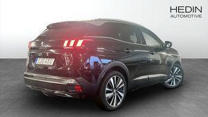 Peugeot 3008 bild 2