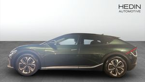 Kia EV6 bild 9