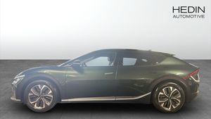 Kia EV6 bild 6