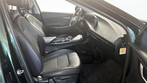 Kia EV6 bild 3