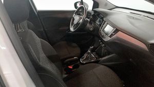 Opel Crossland X bild 3