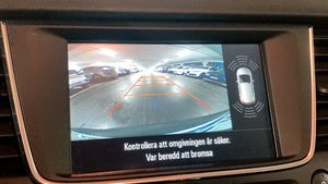 Opel Crossland X bild 10