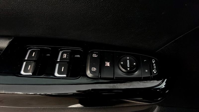 Kia Sportage bild 11