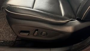 Kia Sportage bild 5
