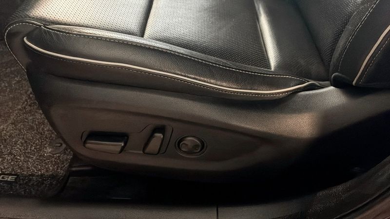 Kia Sportage bild 5