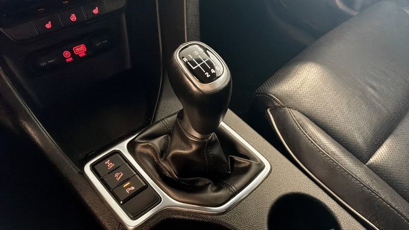Kia Sportage bild 10