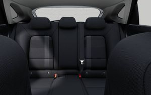 Hyundai i20 bild 6
