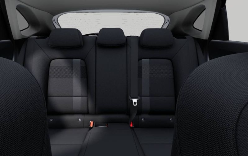 Hyundai i20 bild 6
