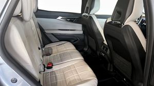 Renault Espace bild 5