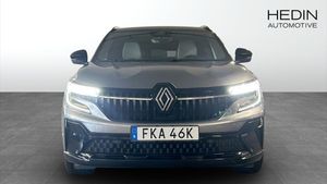 Renault Espace bild 8