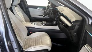 Renault Espace bild 3