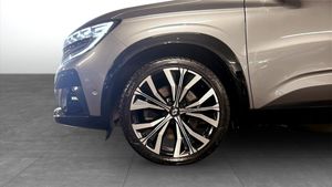 Renault Espace bild 9