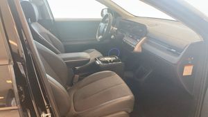 Hyundai IONIQ 5 bild 3