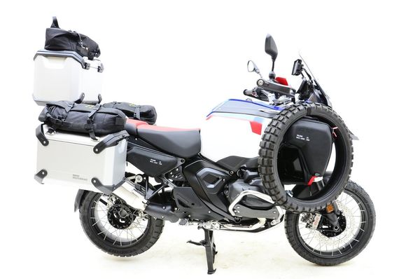 Begagnade Motorcyklar till salu