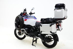 BMW R 1300 GS Adventure bild 5