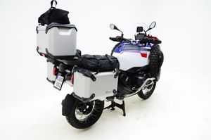 BMW R 1300 GS Adventure bild 6