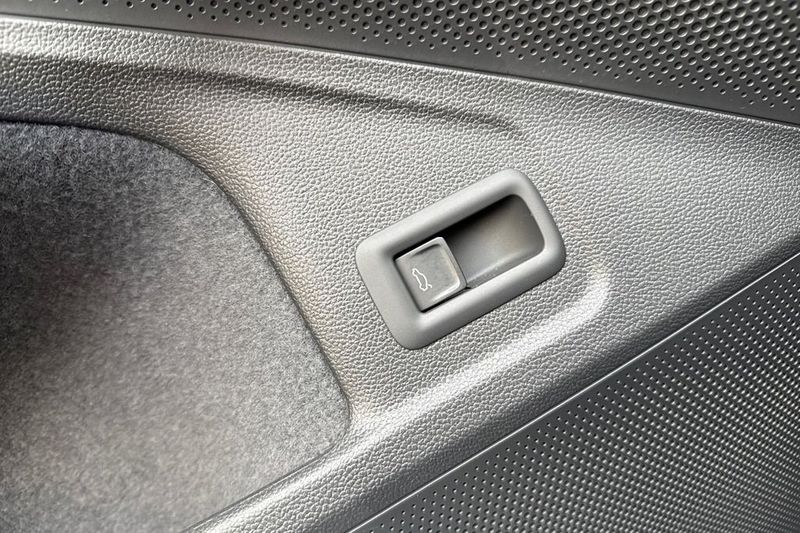 Volkswagen Passat bild 16