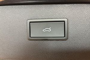 Cupra Formentor bild 16