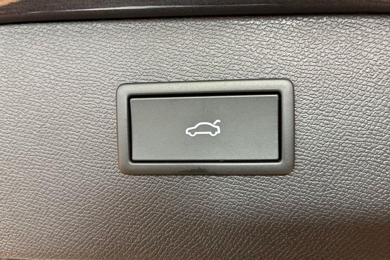 Cupra Formentor bild 16
