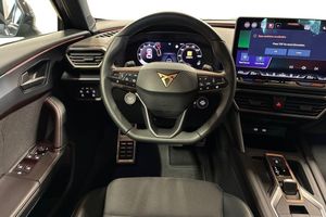 Cupra Formentor bild 11