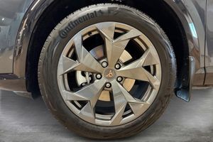 Cupra Formentor bild 15