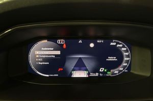 Cupra Formentor bild 13
