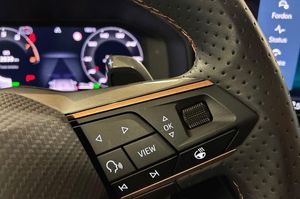 Cupra Formentor bild 10