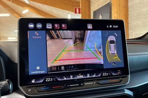 Cupra Formentor bild 16