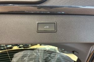 Cupra Formentor bild 19