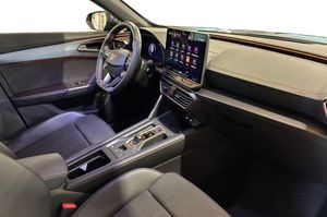 Cupra Formentor bild 7