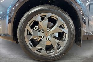Cupra Formentor bild 18