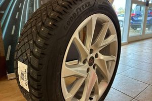 Cupra Formentor bild 20