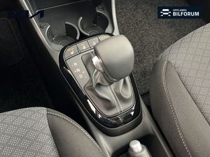 Kia Picanto bild 12