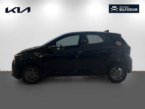Kia Picanto bild 4
