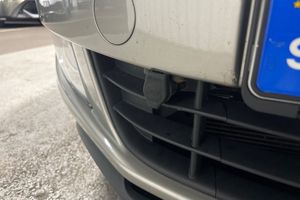 Skoda Fabia bild 19