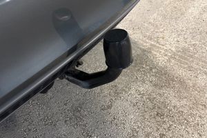 Audi A4 bild 19