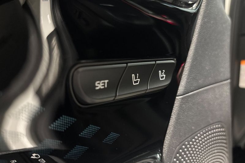 Kia Niro bild 21