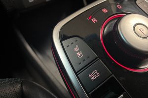 Kia Niro bild 23