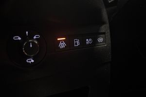 DS 7 Crossback bild 21