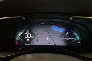 DS 7 Crossback bild 20
