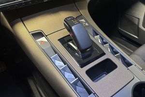 DS 7 Crossback bild 14