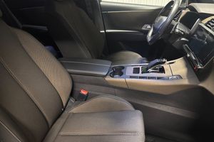 DS 7 Crossback bild 11