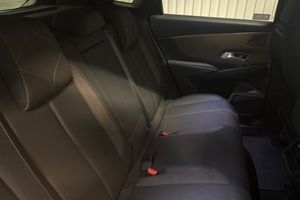 DS 7 Crossback bild 13