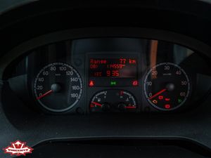 Weinsberg CaraBus bild 14
